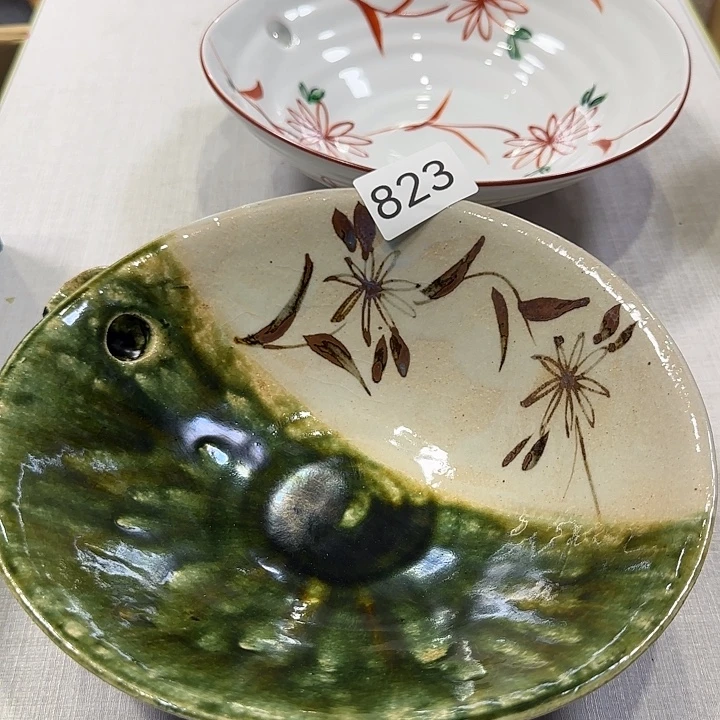 中古物品默认微瑕no退no换