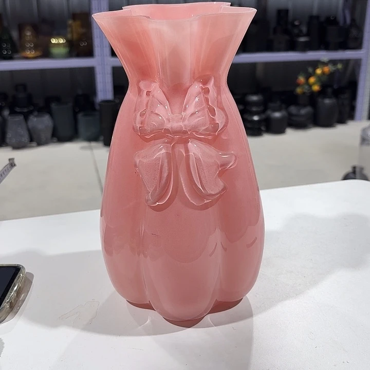 高度24厘米247900