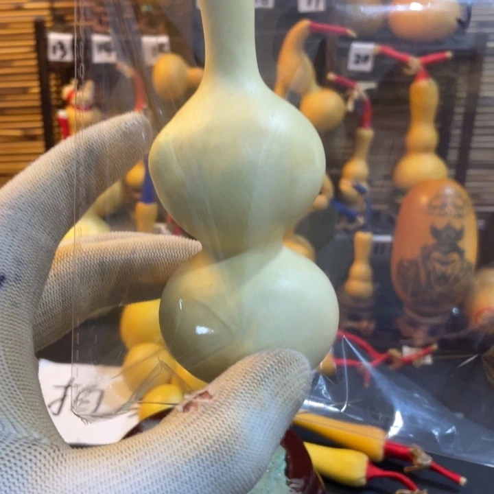 我是真的很喜欢你