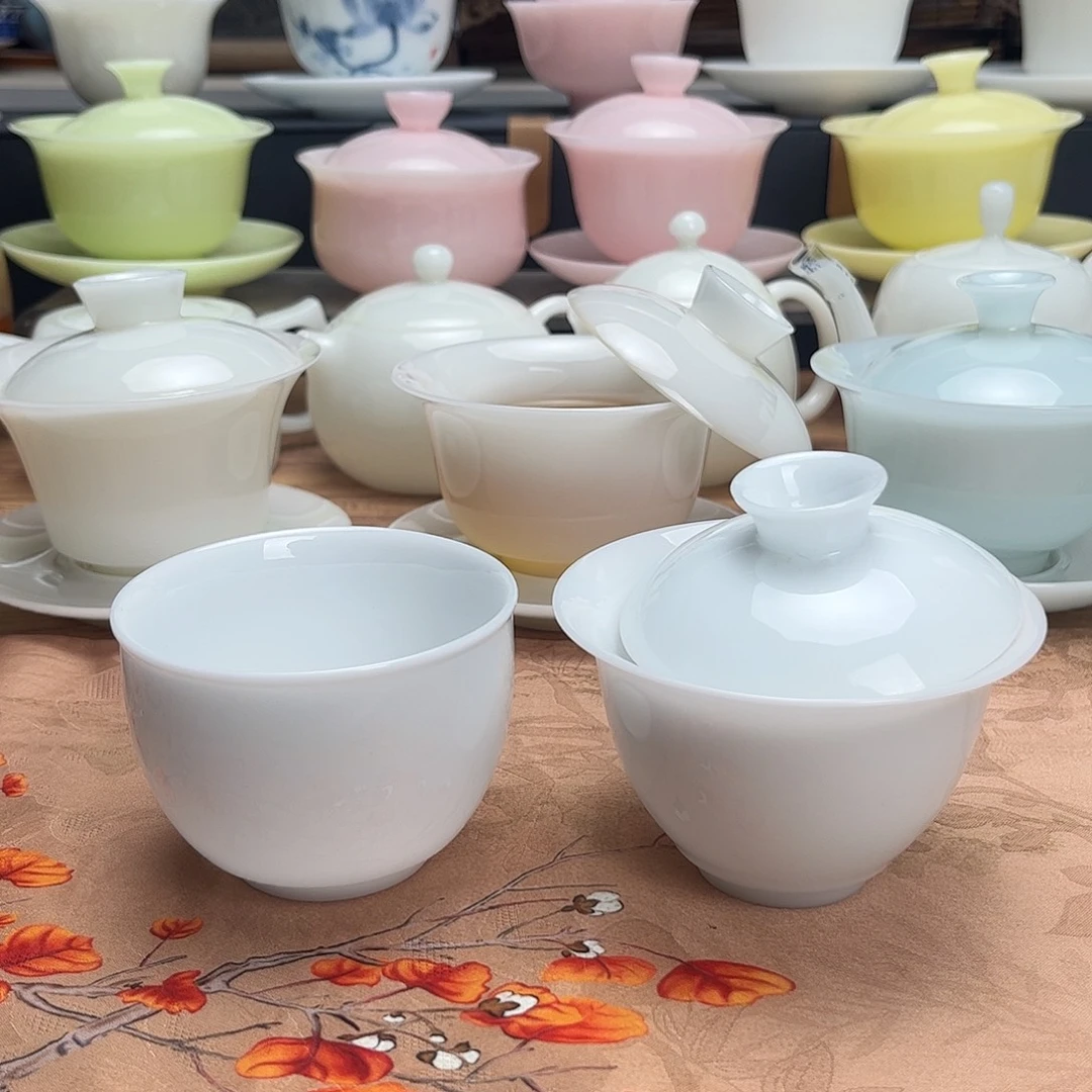 冰种盖碗ggggggggggg