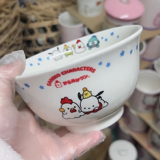 炉微瑕可爱可爱可爱