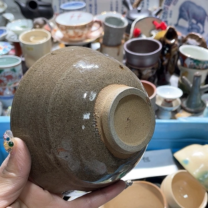 瓷片19.9包邮新疆西藏不发货