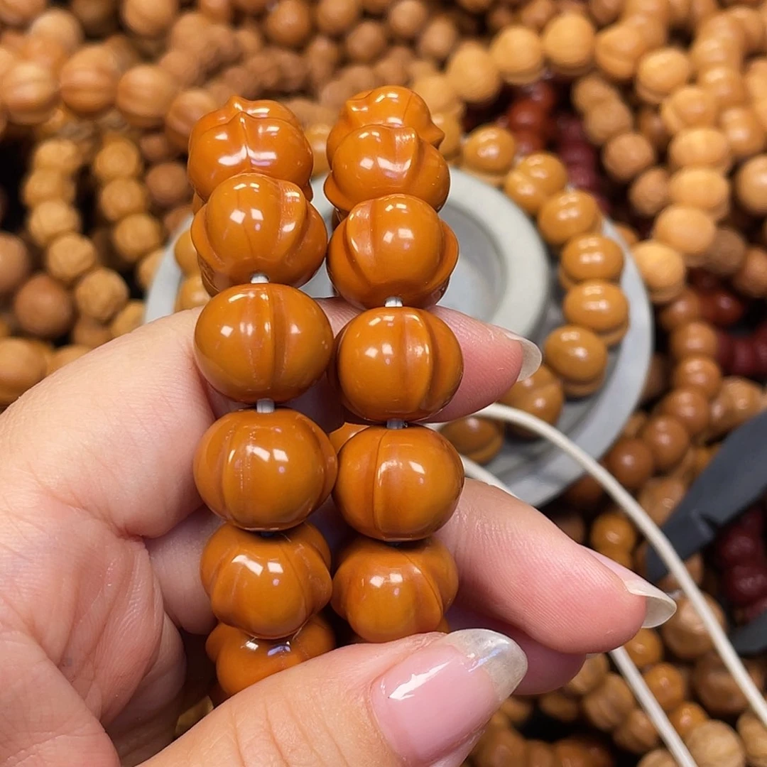 王全品大鲨鱼。