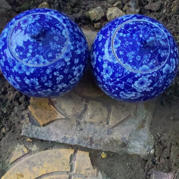 瓷片用****9瓷器工艺品摆件工艺品等