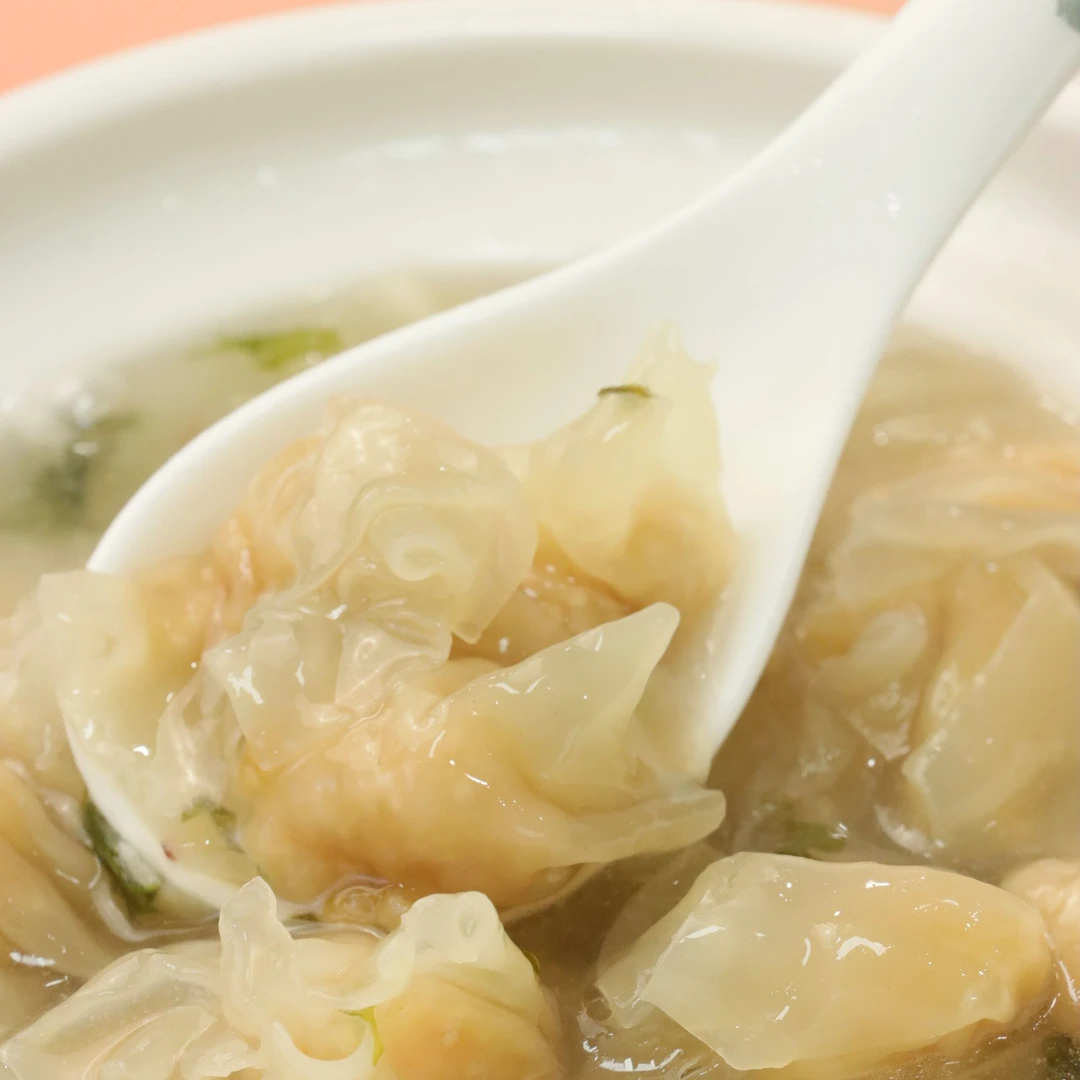 手工虾滑鱼仔掌中宝虾仁肉燕速冻火锅耿梦秋汕头耿梦秋dota经典