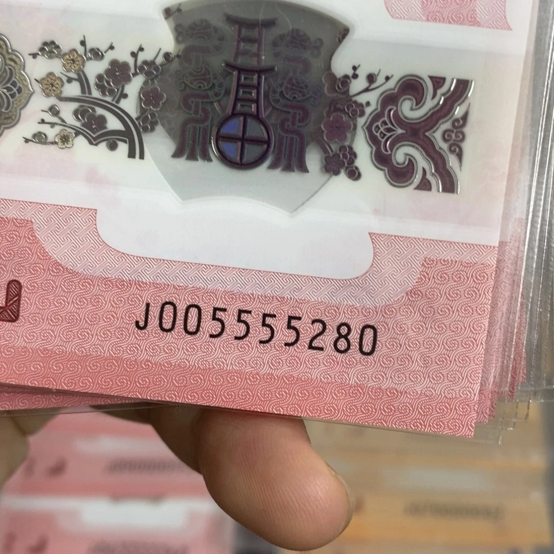 塑料5280。。。，，，。。。。