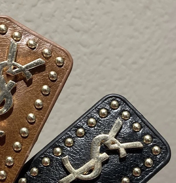 【yuri】y树林家发夹皮质