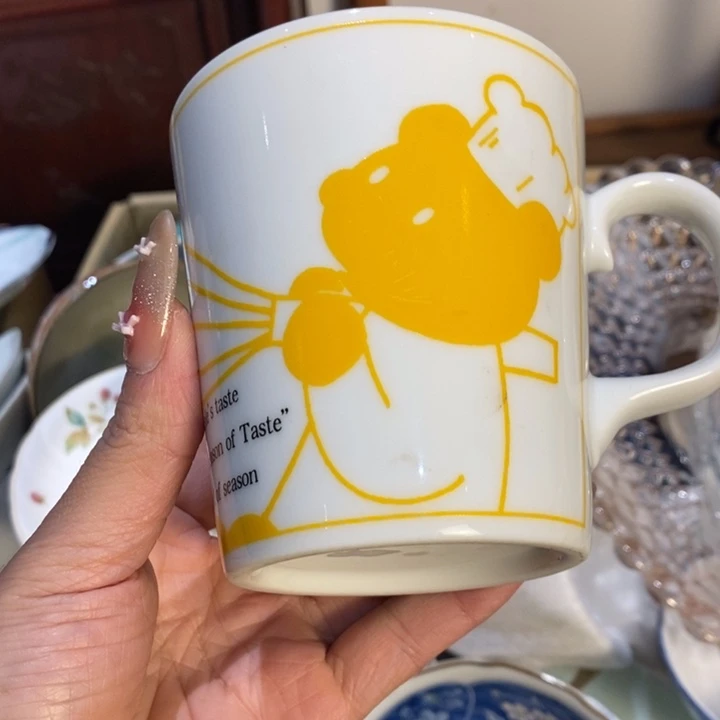 瓷片瓷片瓷片瓷片