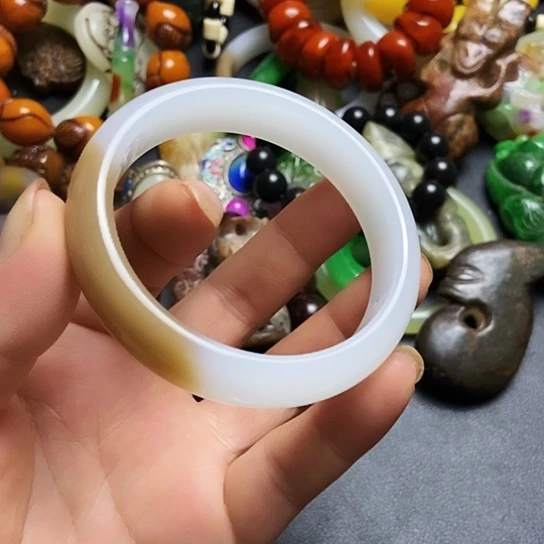 紫金钵盂菩提吊坠