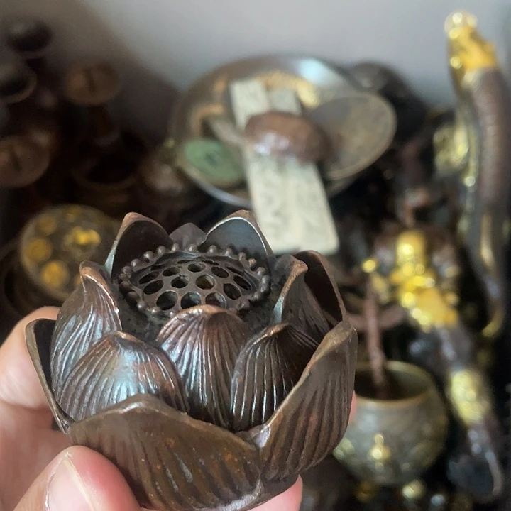 健健康康平平安安