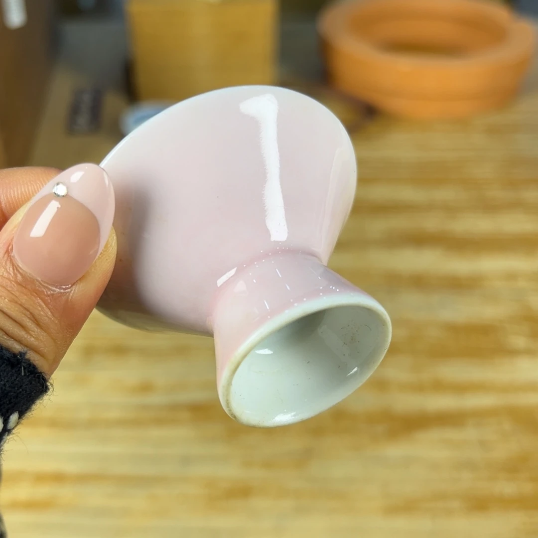 我在开会不回你消息啦嘛亲爱