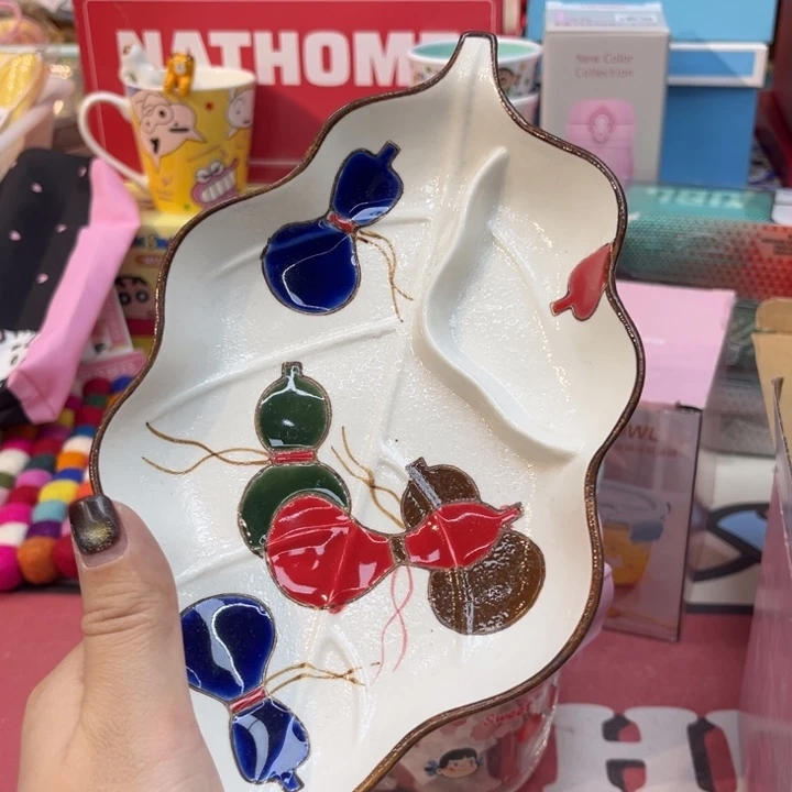 瓷片@@4423happyday