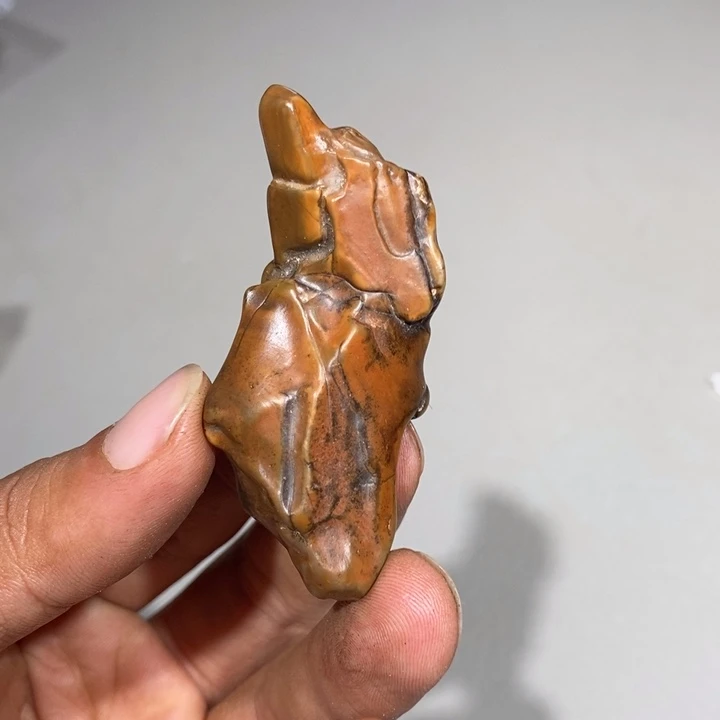 玛瑙/玉髓车挂合金乐*246