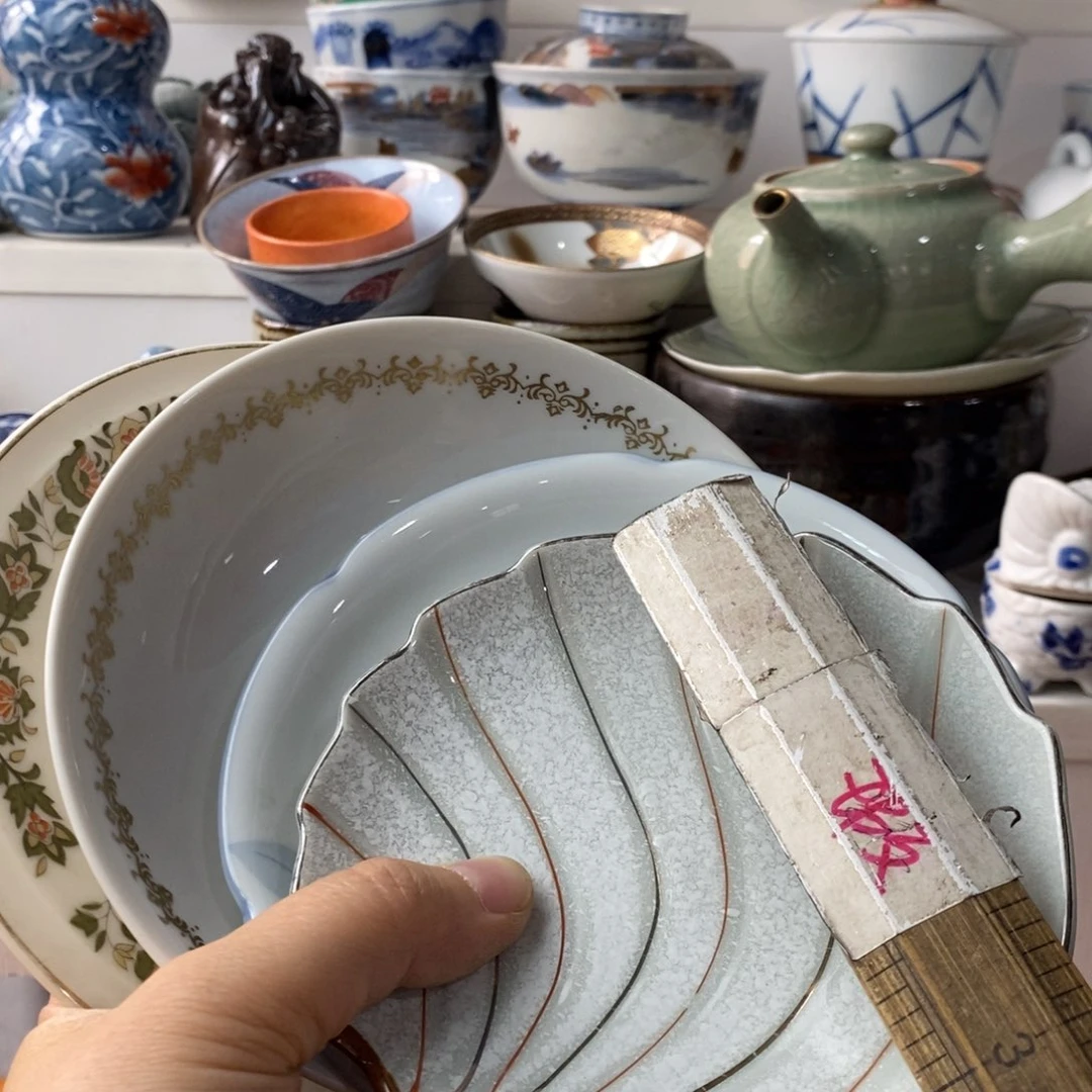 瓷片悠****2感谢您的支持与配合