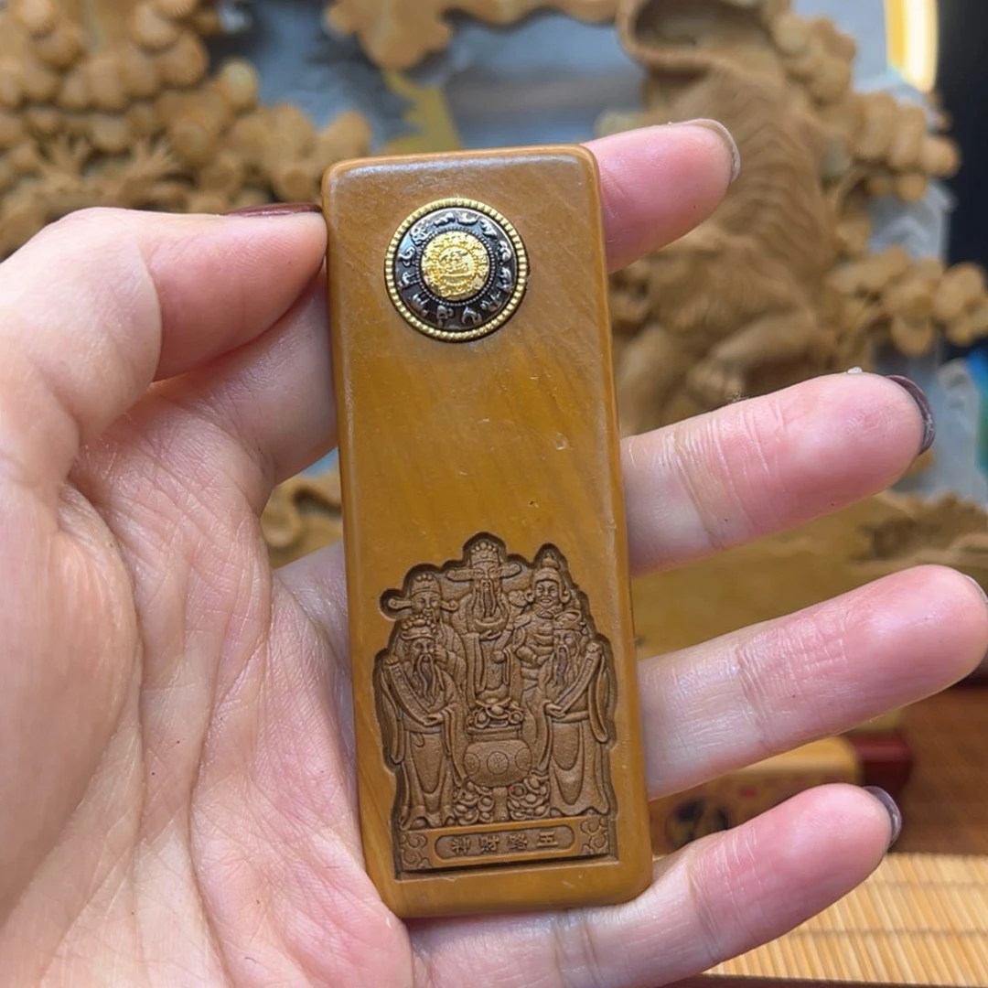 戈壁石566899666666666