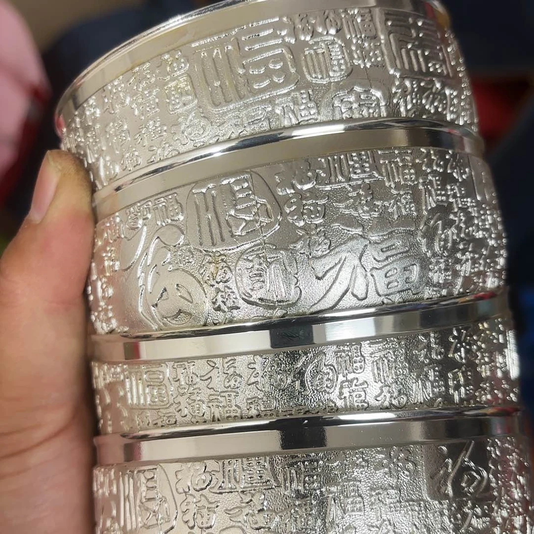 厚***峰杂色豆（科檀/科特迪瓦檀木）