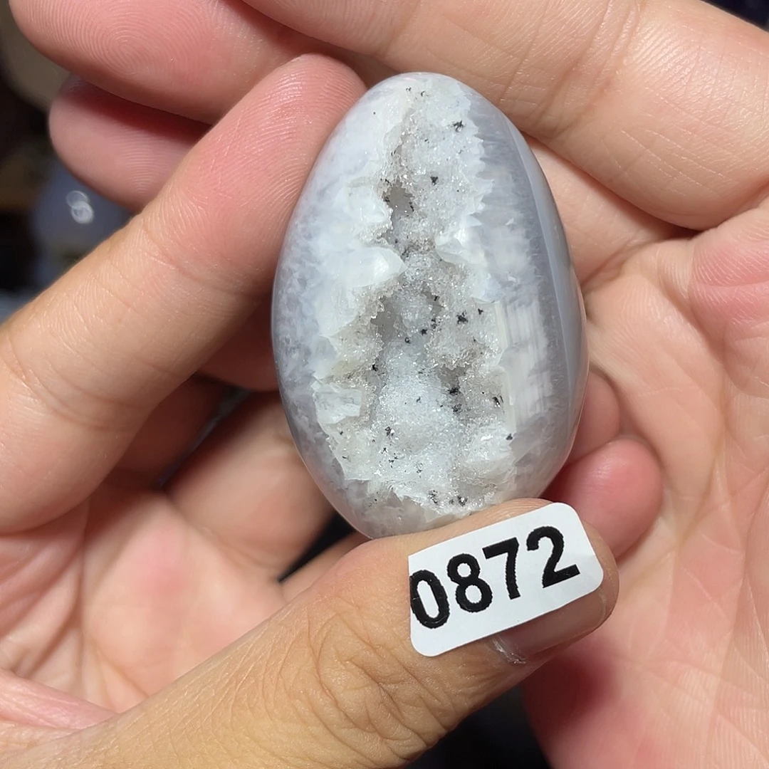 未镶嵌大型摆件（非配饰）水晶
