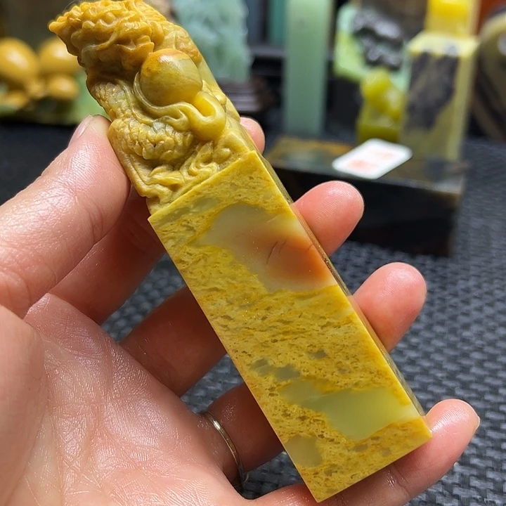 ****靜南美石印章石印章石