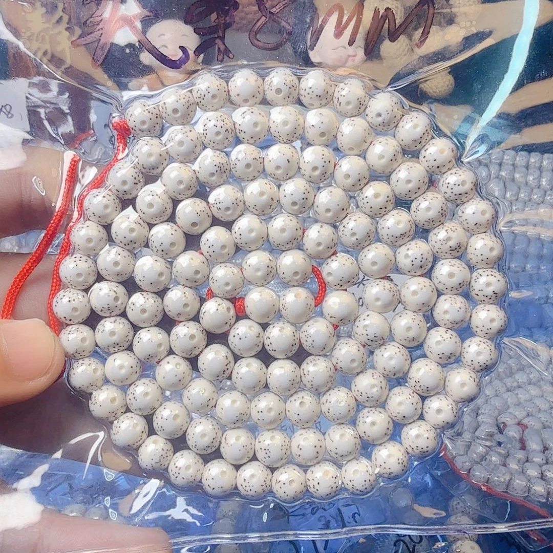 东***务吊坠星月菩提星月菩提