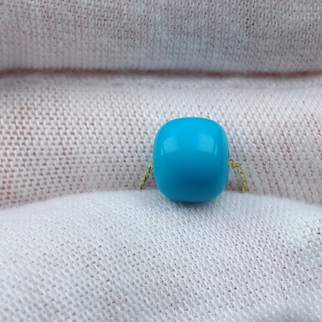 【闪购商品】绿松石配饰未镶嵌