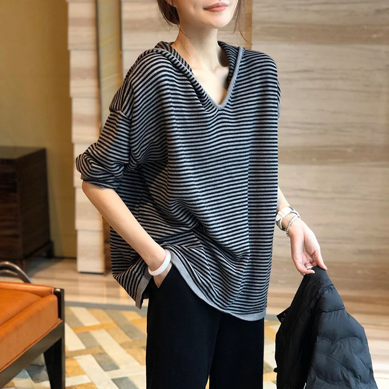 39～69女装～全品类