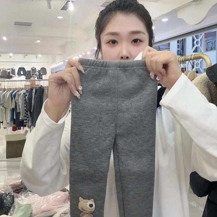 羊羔毛闪电购看好再拍90