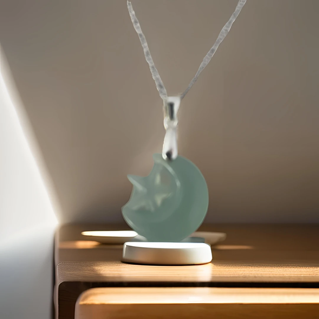 天青冻蛇纹石岫玉