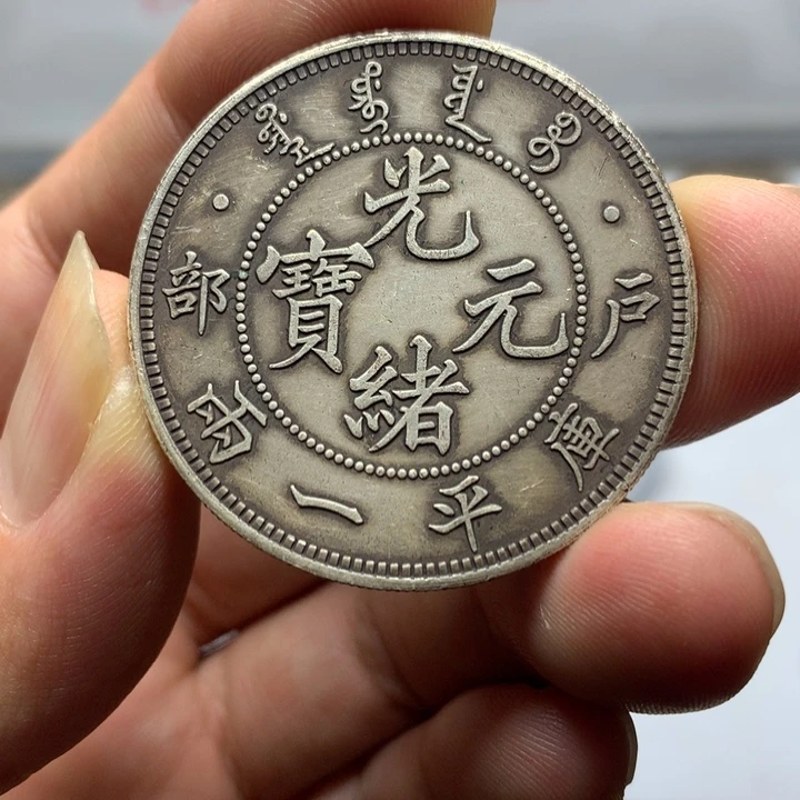 琉璃手工艺品8888