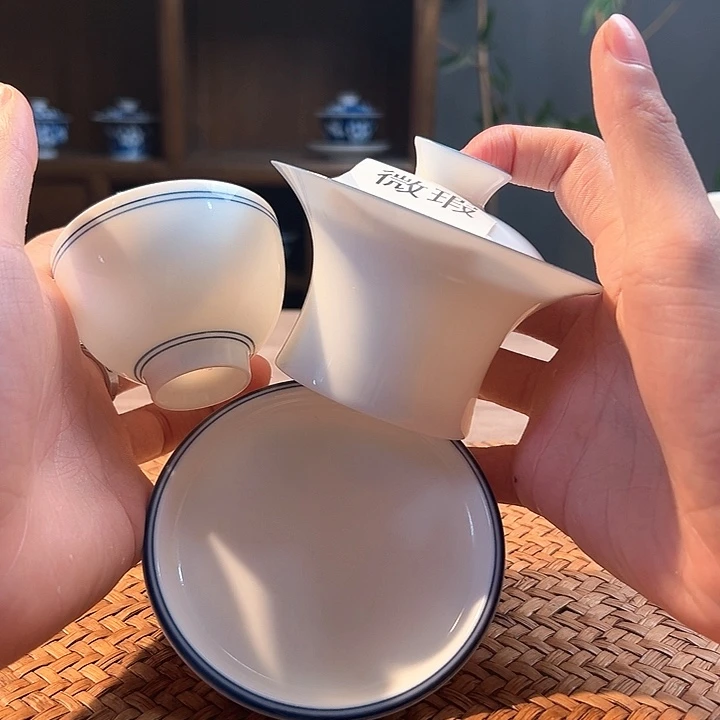 杯三钰堂茶器闪购链接三钰堂茶器闪购链接