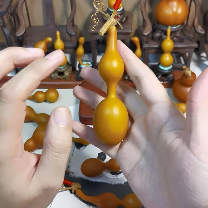 超***人葫芦天残脚葫芦天残脚葫芦天残脚