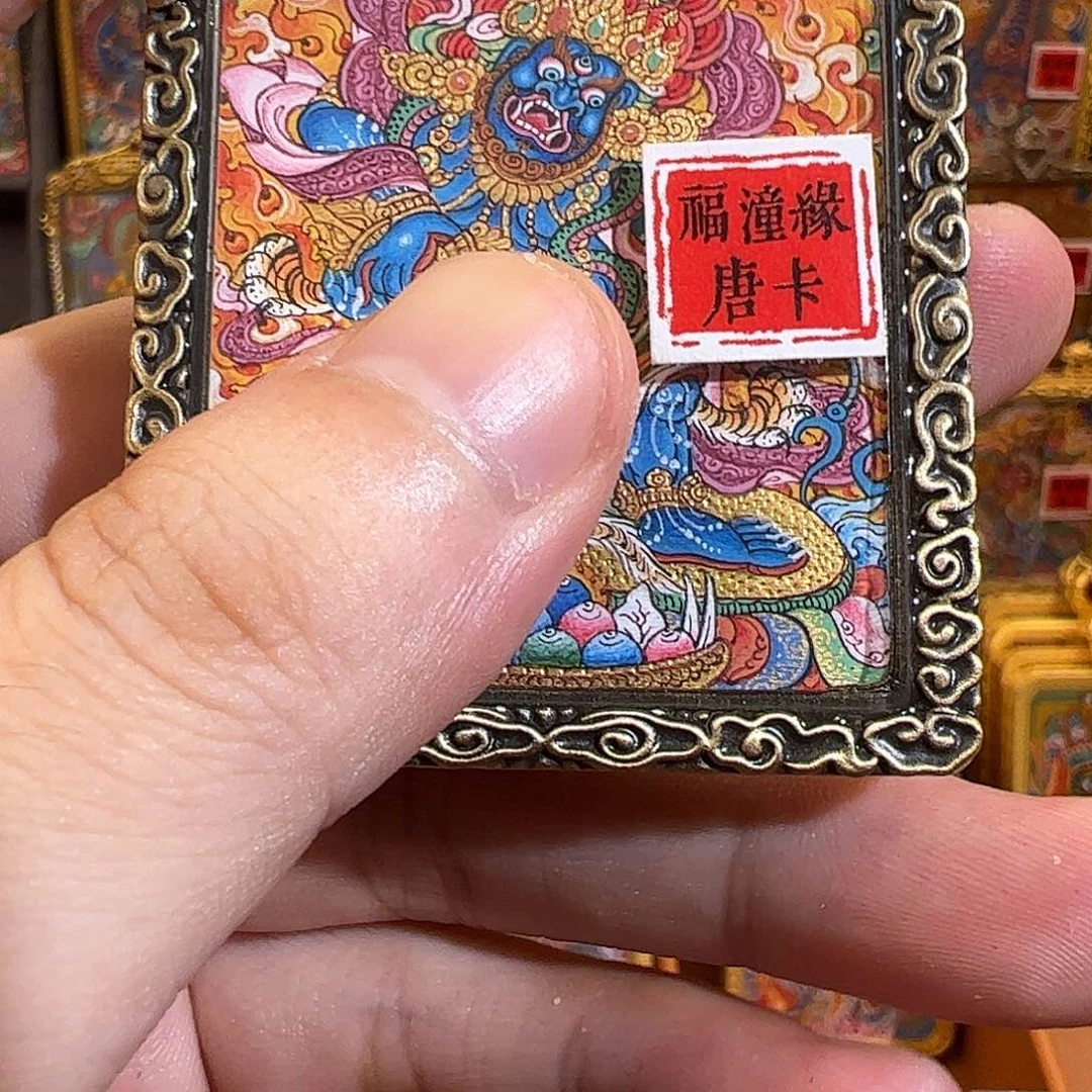 *****吊坠唐卡唐卡唐卡