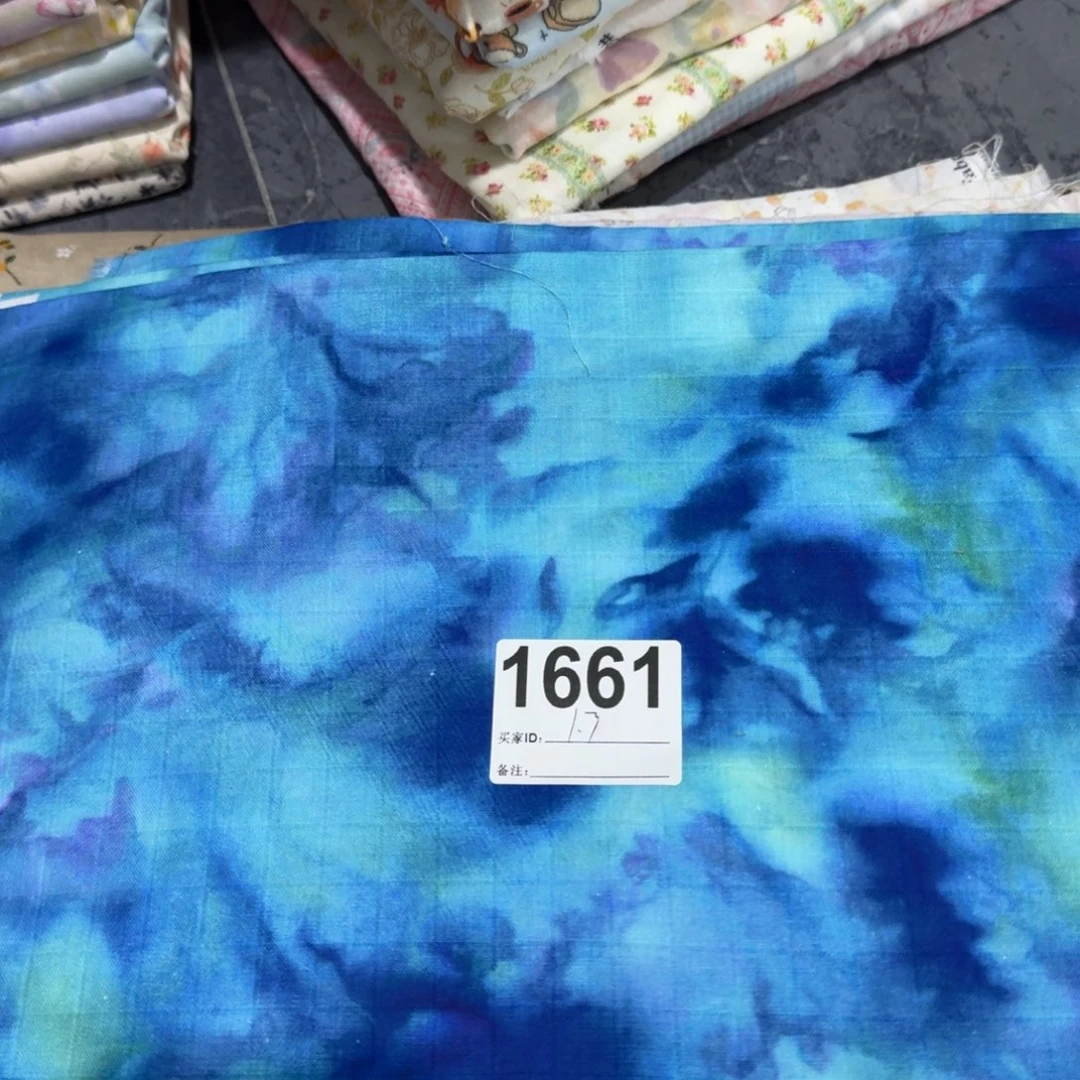 棉纯棉格络双层纱1.7米价X1.67米宽块跨年福利