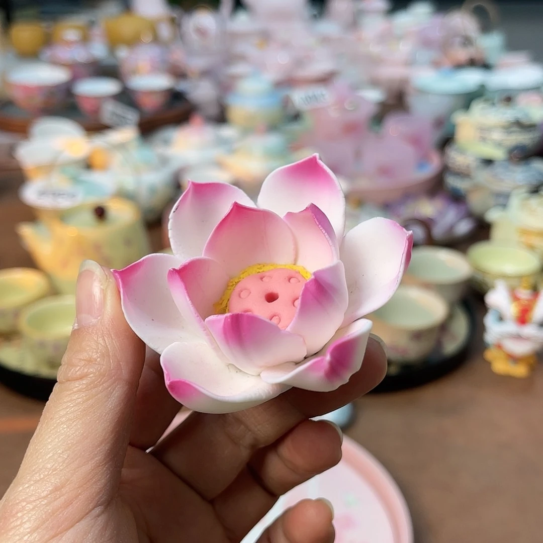 陶瓷陶瓷陶瓷陶瓷陶瓷陶瓷陶瓷陶瓷