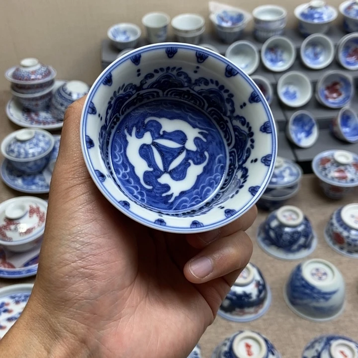 喻***鸽查窑-新年首播，新年快乐。。