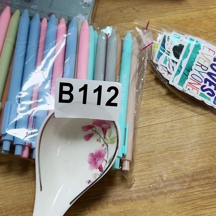 清货，捡漏，不卡单，不跑单紫砂