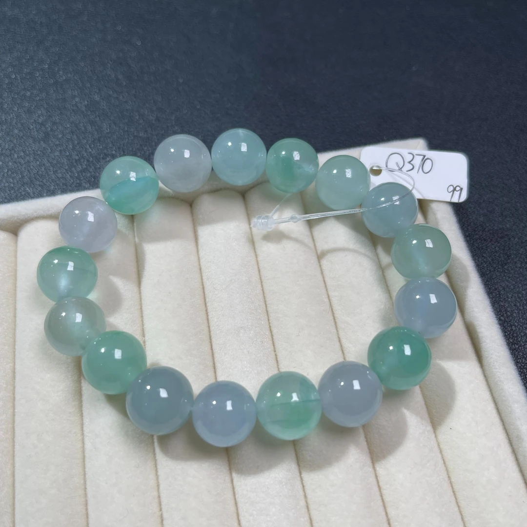 Q370吊坠百搭男女款多样性发货其一