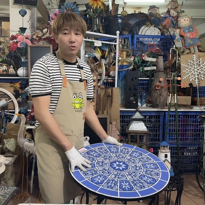 核桃木/黑胡桃（胡桃木）