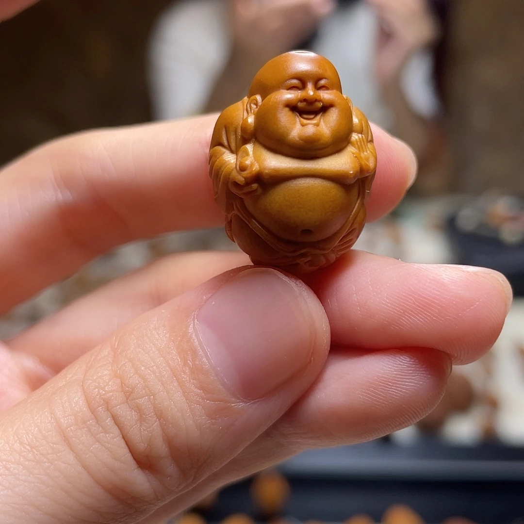 手串/手链橄榄核橄榄核