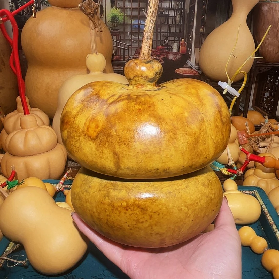 开**天葫芦呀呀呀呀呀呀呀呀呀呀