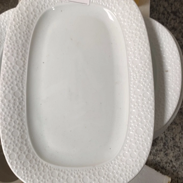 陶瓷艺术作品欣赏