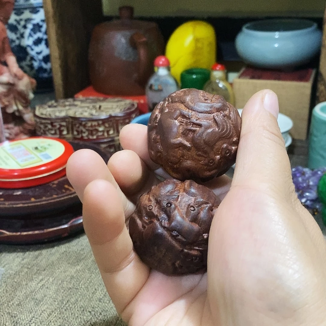 直播间商品链接摆件
