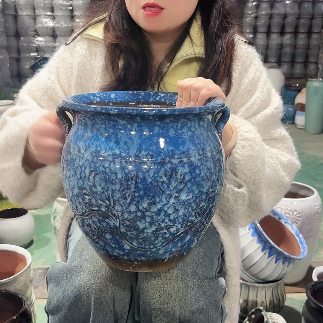 正品一个高26/26红陶
