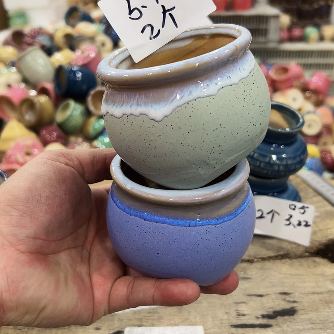 陶瓷高温陶瓷材料