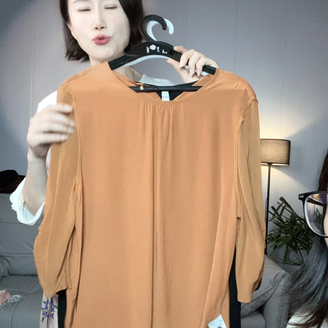 备注尺码去拍m-2xl
