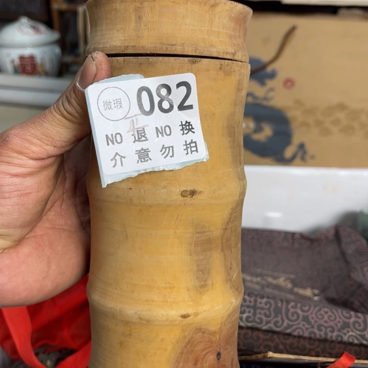 平***安琉璃手工艺品工艺品摆件工艺品