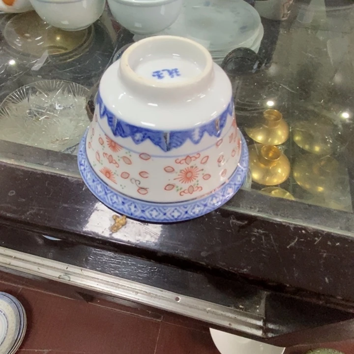 小***杰景德镇瓷器景德镇瓷器