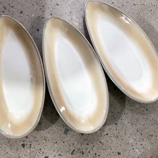 碗陶瓷艺术作品欣赏