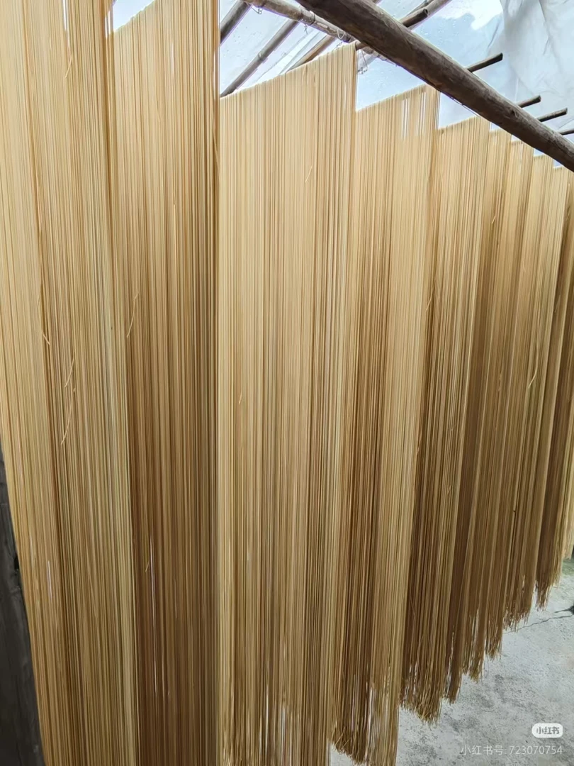 云阳特色产业地标美食云阳小面
