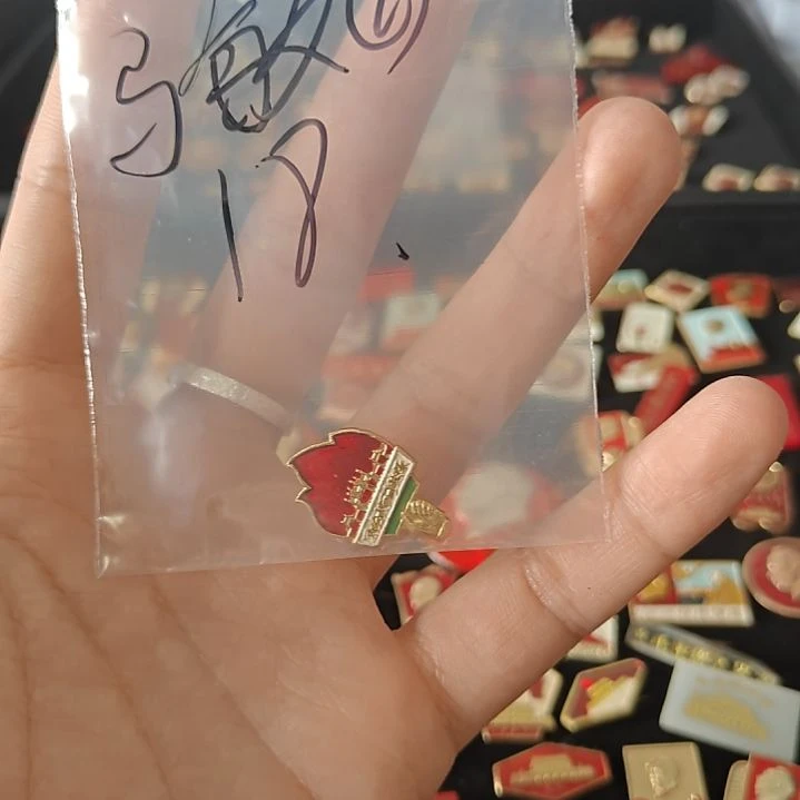 马*山一一一一一一一一一一一一一一一一一一一一