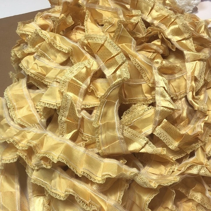 非金属塑料直播辅料链接